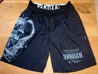 ● Nagelneue Yakuza Badeshort Gr. L (ungetragen!!!)● Baden-Württemberg - Lörrach Vorschau