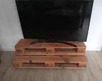 TV Sideboard Nordrhein-Westfalen - Warstein Vorschau