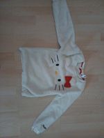 Winter Pullover Hello Kitty Schleswig-Holstein - Reinfeld Vorschau