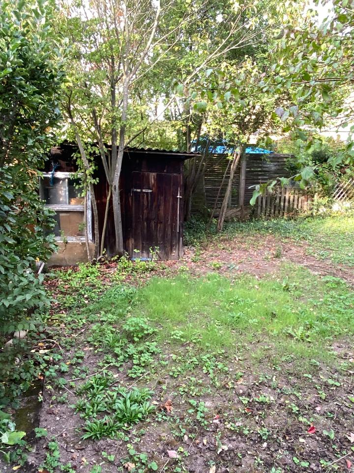 Property thumbnail 11