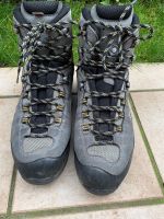 Lowa GTX Trekking/Wanderschuhe Herren München - Schwabing-West Vorschau