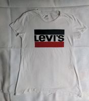 T-Shirt Levis XXS Nordrhein-Westfalen - Dinslaken Vorschau