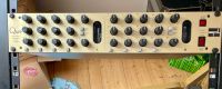 SPL Qure EQ Equalizer Hessen - Wiesbaden Vorschau