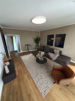 2 Zimmer Neubau Wohnung möbliert TOP LAGE am KuDamm /KaDeWe Mitte - Tiergarten Vorschau