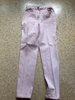 NEU rosa Hose, Größe 34, John Baner Hessen - Usingen Vorschau