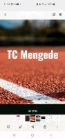 TENNISCLUB MENGEDE SUCHT FLEXIBLE SERVICEKRÄFTE Dortmund - Mengede Vorschau