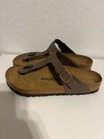 Birkenstock Gizeh Hessen - Darmstadt Vorschau