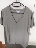 Graues Tshirt Nordfriesland - Husum Vorschau