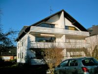Schöne Dachgeschosswohnung, 2. Etage im 6 Fam.-Haus  65 qm 2 Zimm Nordrhein-Westfalen - Bad Oeynhausen Vorschau