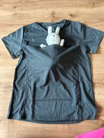 Kangaroo Trageshirt für Damen Wandsbek - Hamburg Poppenbüttel Vorschau