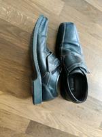 Herren Schuh Bayern - Schongau Vorschau