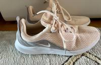 NIKE Schuhe Größe 41 Pankow - Weissensee Vorschau