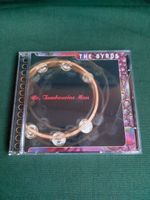 The Byrds, Mr. Tambourine Man, CD, Rock, Country Folk, sehr gut Hessen - Eschborn Vorschau