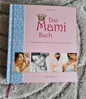 Das Mami Buch Thüringen - Eisenberg Vorschau