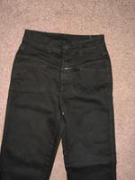 CLOSED Jeans , gerade geschnitten.Damenjeans Nordrhein-Westfalen - Detmold Vorschau