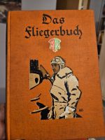 Das Fliegerbuch - von Edgar Bleeker-Kohlsaat Baden-Württemberg - Waiblingen Vorschau