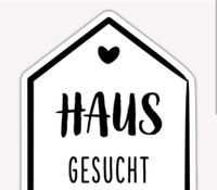 Suche Haus zum Kauf Hessen - Gründau Vorschau