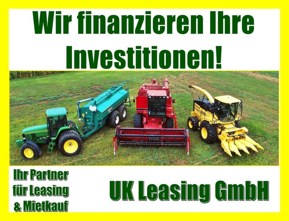 ✅ Leasing Mietkauf, Fendt, Forstmaschine,Harvester, Holzspalter, Unimog ,Holzhacker, Sägespaltautomat, Valtra, Valmet, Ponsse, HSM, Pfanzelt, Forstmulcher, Forstschlepper, Rückewagen, Brennholzautomat in Erlenbach