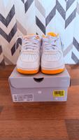 Herren Nike Air Force 1 ’07 Hessen - Riedstadt Vorschau