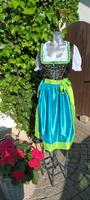 Damen Dirndlkleid  Gr 44 Bayern - Fürstenzell Vorschau