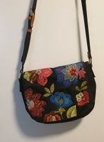 Desigual Handtasche München - Schwabing-West Vorschau