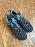 Wanderschuhe Decathlon Hessen - Darmstadt Vorschau