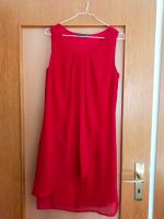 Abendkleid Cocktailkleid Bodyflirt Gr. 36 Stuttgart - Stuttgart-Süd Vorschau