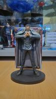 One Piece The Grandline Men Vol. 0 Affe D. Garp PVC Figur Brandenburg - Eberswalde Vorschau