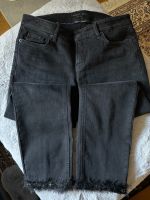 Cambio Jeans Liu Short Gr.40 wie neu Kr. München - Planegg Vorschau