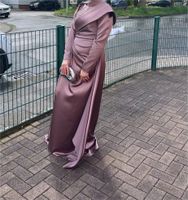 Abendkleid Neuwertig Duisburg - Duisburg-Mitte Vorschau