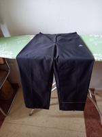 Sport- und / oder Wanderhose für Damen von Adidas Thüringen - Rudolstadt Vorschau