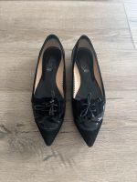 Damen Loafer Schuhe TOD's wie neu Gr. 40 Niedersachsen - Gifhorn Vorschau