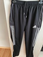 Adidas Sporthose Gr.S Baden-Württemberg - Sindelfingen Vorschau