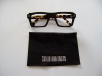 CUTLER ANDGROSS BRILLE MODELL 1318 03 ACETATE OPTICAL Nordrhein-Westfalen - Wetter (Ruhr) Vorschau