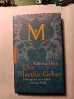 Das Martha-Gebet Baden-Württemberg - Heilbronn Vorschau