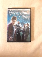 DVD:Harry Potter and the Half-Blood Prince (englisch) Hannover - Linden-Limmer Vorschau