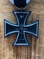 Orden Replik Das Eiserne Kreuz Schleswig-Holstein - Rendsburg Vorschau