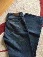 Herren-Jeans s. Oliver Bayern - Freising Vorschau