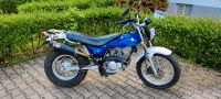 Suzuki RV 125 Van Van Bayern - Augsburg Vorschau