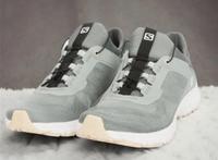 Neu  Salomon Damen Sneaker Gr 40 Niedersachsen - Neustadt am Rübenberge Vorschau