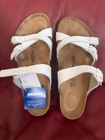 Birkenstock Gr42 Neu Baden-Württemberg - Ulm Vorschau