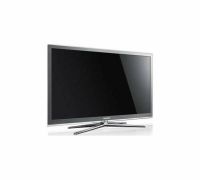 Suche defekten Samsung C8790 55 Zoll / 65 Zoll Rheinland-Pfalz - Mutterstadt Vorschau