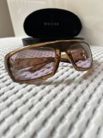 GUCCI Sonnenbrille Kult 1995 vintage retro Berlin - Schöneberg Vorschau