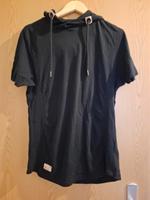Herren Shirt Berlin - Hohenschönhausen Vorschau