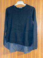 C&A Pullover, Gr.S Saarland - Völklingen Vorschau
