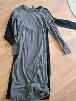 Kleider Set langarm 38 MIDI Kleid Obervieland - Habenhausen Vorschau