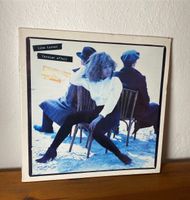Tina Turner | Vinyl | Poster | Foreign Affair | LP | Hannover - Linden-Limmer Vorschau