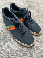 Polo Ralph Lauren Schuhe Gr.43 Baden-Württemberg - Kornwestheim Vorschau