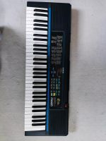 Keyboard Kawai FS660 Bayern - Laaber Vorschau