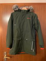 Trillkids Winterjacke Dresden - Langebrueck Vorschau